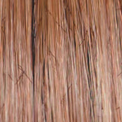 Load image into Gallery viewer, Go To Style - Raquel Welch Signature Collection