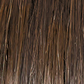 Load image into Gallery viewer, On In 10 - Raquel Welch Signature Collection