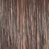 Load image into Gallery viewer, Go To Style - Raquel Welch Signature Collection