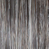 Load image into Gallery viewer, Untold Story - Raquel Welch Signature Collection