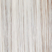 Load image into Gallery viewer, On In 10 - Raquel Welch Signature Collection