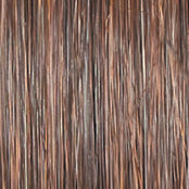 Load image into Gallery viewer, Go To Style - Raquel Welch Signature Collection