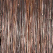 Load image into Gallery viewer, On In 10 - Raquel Welch Signature Collection