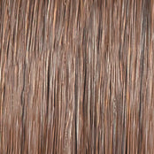 Load image into Gallery viewer, Go To Style - Raquel Welch Signature Collection