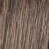 Load image into Gallery viewer, Go To Style - Raquel Welch Signature Collection