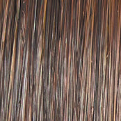 Load image into Gallery viewer, On In 10 - Raquel Welch Signature Collection