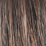 Load image into Gallery viewer, Go To Style - Raquel Welch Signature Collection