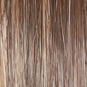 Load image into Gallery viewer, On In 10 - Raquel Welch Signature Collection