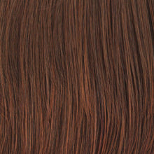 Load image into Gallery viewer, Top Billing Wavy 14" - Raquel Welch Transformations Collection