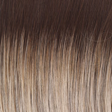 Load image into Gallery viewer, Top Billing Wavy 14" - Raquel Welch Transformations Collection