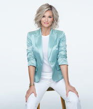 Load image into Gallery viewer, Unfiltered - Raquel Welch Signature Collection