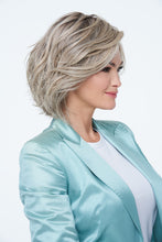 Load image into Gallery viewer, Unfiltered - Raquel Welch Signature Collection