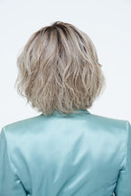 Load image into Gallery viewer, Unfiltered - Raquel Welch Signature Collection