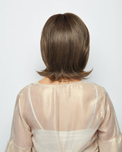 Load image into Gallery viewer, Upstage Petite/Average - Raquel Welch Signature Collection