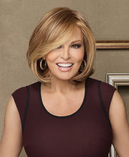 Load image into Gallery viewer, Upstage Petite/Average - Raquel Welch Signature Collection