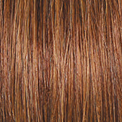 Load image into Gallery viewer, Crushing on Casual Elite - Raquel Welch Signature Collection