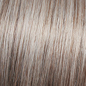 Load image into Gallery viewer, Crushing on Casual Elite - Raquel Welch Signature Collection