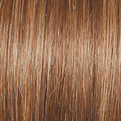 Load image into Gallery viewer, Crushing on Casual Elite - Raquel Welch Signature Collection