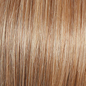 Load image into Gallery viewer, Crushing on Casual Elite - Raquel Welch Signature Collection