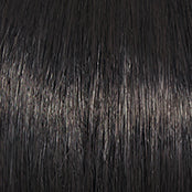 Load image into Gallery viewer, Crushing on Casual Elite - Raquel Welch Signature Collection