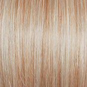 Load image into Gallery viewer, Trend Setter Elite - Raquel Welch Signature Collection