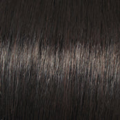 Load image into Gallery viewer, Trend Setter Elite - Raquel Welch Signature Collection