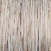 Load image into Gallery viewer, Crushing on Casual Elite - Raquel Welch Signature Collection