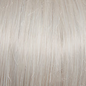 Load image into Gallery viewer, Crushing on Casual Elite - Raquel Welch Signature Collection