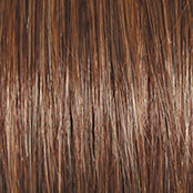 Load image into Gallery viewer, Trend Setter Elite - Raquel Welch Signature Collection