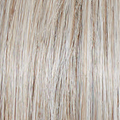 Load image into Gallery viewer, Crushing on Casual Elite - Raquel Welch Signature Collection