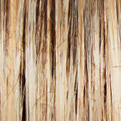 Load image into Gallery viewer, Crushing on Casual Elite - Raquel Welch Signature Collection