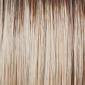 Load image into Gallery viewer, Trend Setter Elite - Raquel Welch Signature Collection