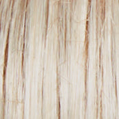 Load image into Gallery viewer, Crushing on Casual Elite - Raquel Welch Signature Collection