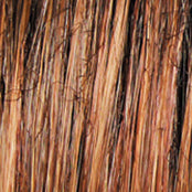 Load image into Gallery viewer, Crushing on Casual Elite - Raquel Welch Signature Collection