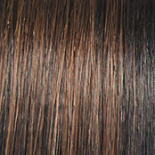 Load image into Gallery viewer, Trend Setter Elite - Raquel Welch Signature Collection