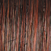 Load image into Gallery viewer, Crushing on Casual Elite - Raquel Welch Signature Collection