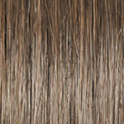 Load image into Gallery viewer, Crushing on Casual Elite - Raquel Welch Signature Collection