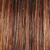 Load image into Gallery viewer, Trend Setter Elite - Raquel Welch Signature Collection