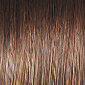 Load image into Gallery viewer, Crushing on Casual Elite - Raquel Welch Signature Collection