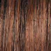 Load image into Gallery viewer, Crushing on Casual Elite - Raquel Welch Signature Collection