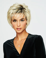 Load image into Gallery viewer, Voltage Petite/Average - Raquel Welch Signature Collection