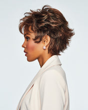 Load image into Gallery viewer, Voltage Petite/Average - Raquel Welch Signature Collection