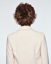 Load image into Gallery viewer, Voltage Petite/Average - Raquel Welch Signature Collection