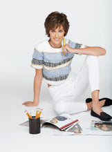 Load image into Gallery viewer, Voltage Elite - Raquel Welch Signature Collection