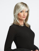 Load image into Gallery viewer, Watch Me Wow - Raquel Welch Signature Collection