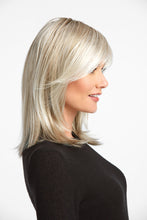 Load image into Gallery viewer, Watch Me Wow - Raquel Welch Signature Collection