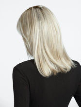 Load image into Gallery viewer, Watch Me Wow - Raquel Welch Signature Collection