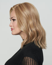 Load image into Gallery viewer, Wavy Day - Raquel Welch Signature Collection