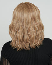 Load image into Gallery viewer, Wavy Day - Raquel Welch Signature Collection