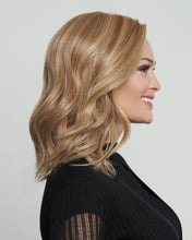 Load image into Gallery viewer, Wavy Day - Raquel Welch Signature Collection